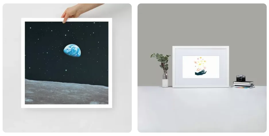المنتجات الأكثر مبيعاً على أمازون - صورة 5