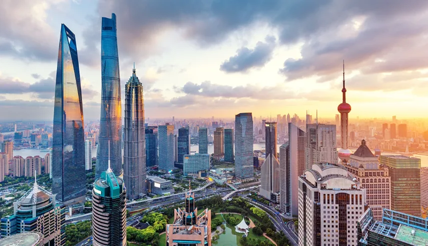 أكثر دول العالم تقدماً لعام 2024