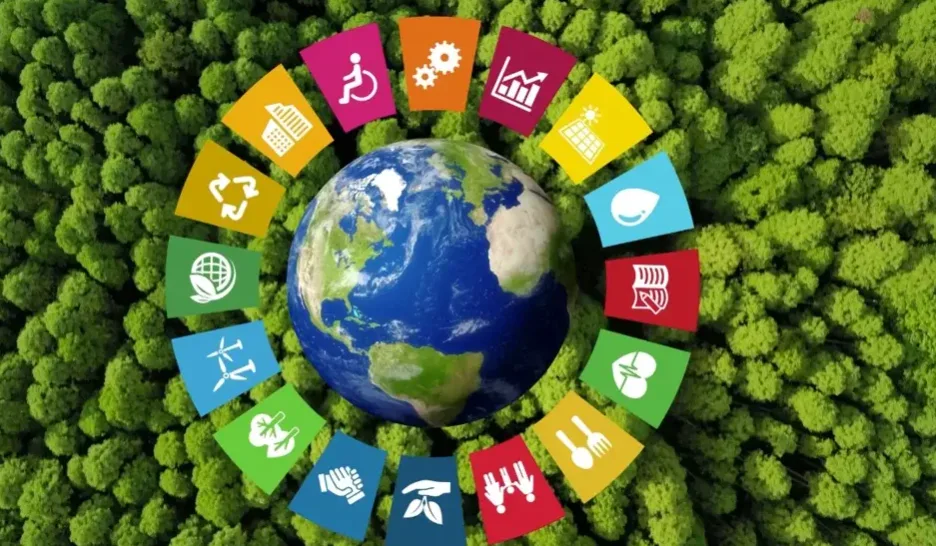 أكثر دول العالم تقدماً لعام 2024 - صورة 2