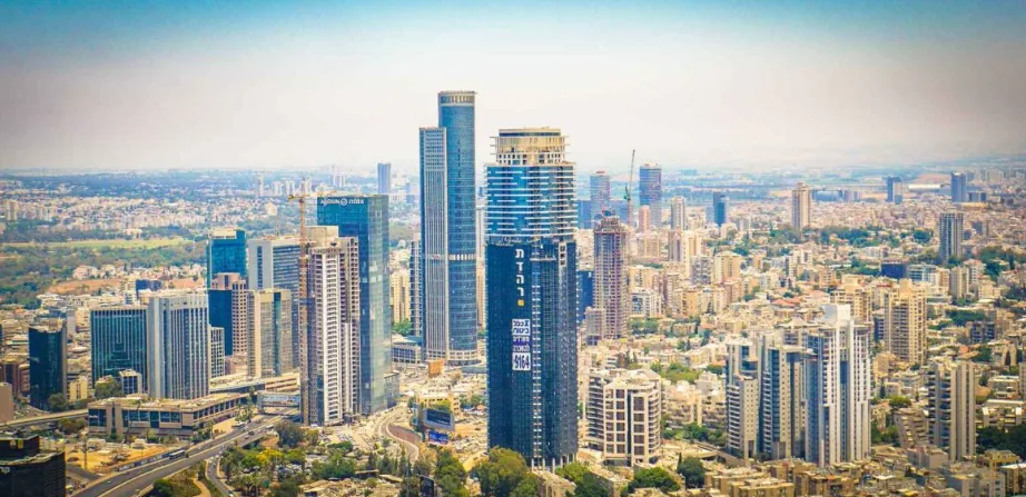أكثر دول العالم تقدماً لعام 2024 - صورة 3