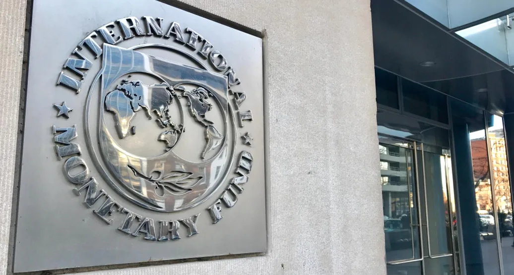 الدول العربية الأكثر مديونية لعام 2025
