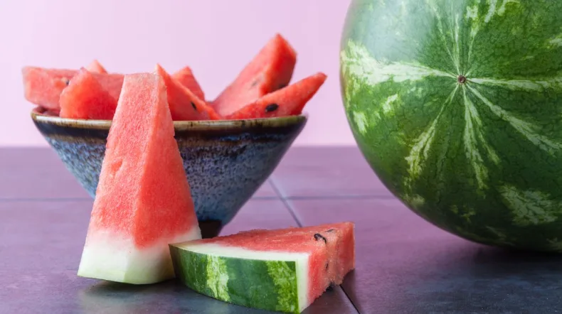 ما هي الدول الأكثر إنتاجاً للبطيخ في العالم؟ - صورة 2