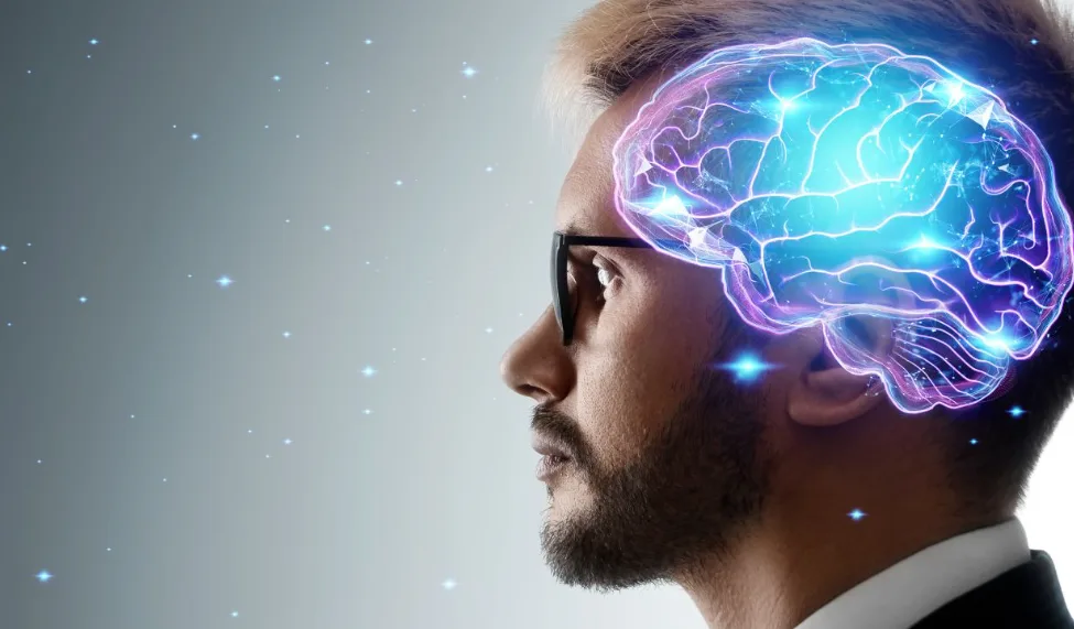 أفضل الطرق لتعزيز قدراتك الذهنية وزيادة الإنتاجية