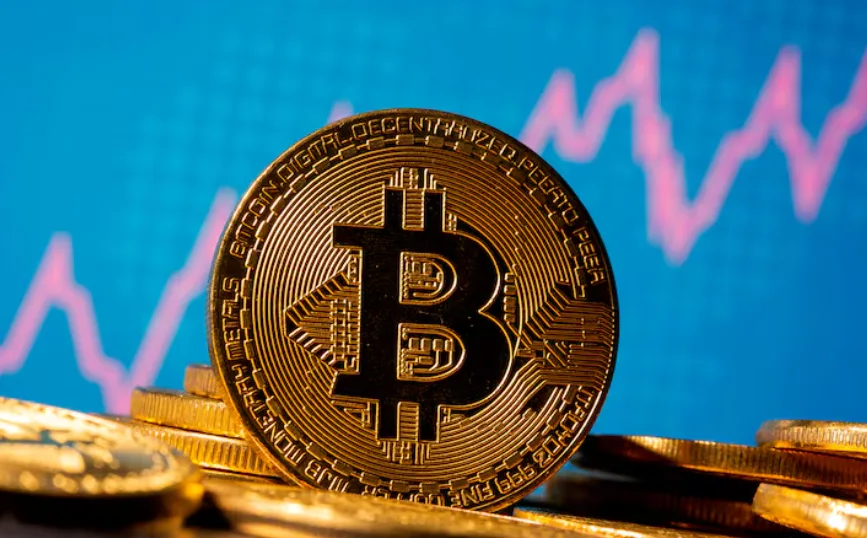 خسائر العملات المشفرة تتجاوز المليار دولار .. وحادث سرقة DMM Bitcoin يصدم السوق