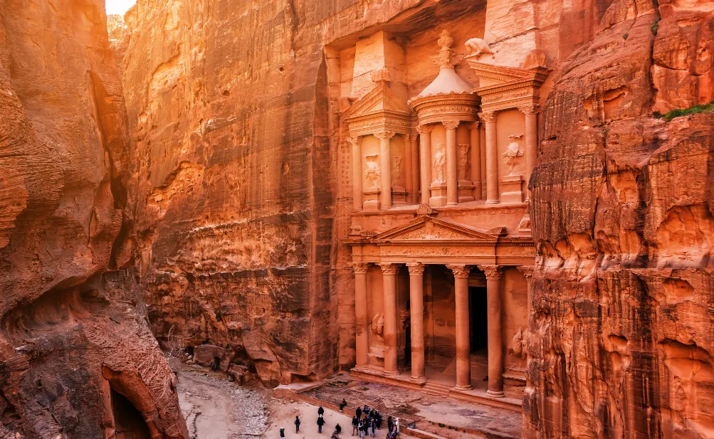 تصنيف الدول وفق الأكثر محافظة في عام 2024 - صورة 2