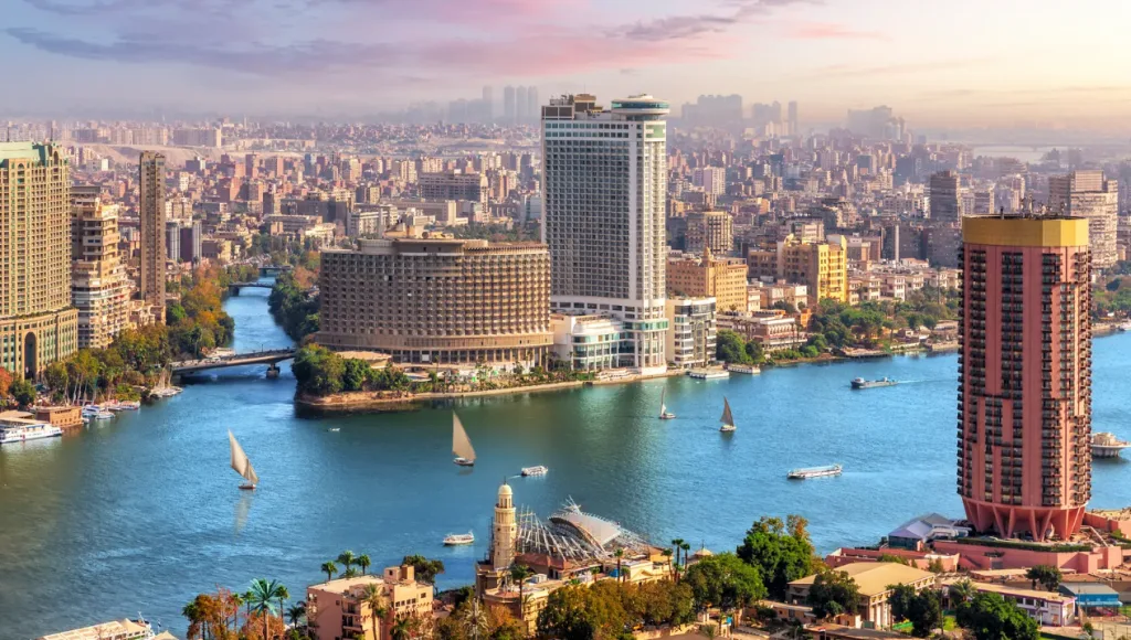 تصنيف الدول وفق الأكثر محافظة في عام 2024 - صورة 3