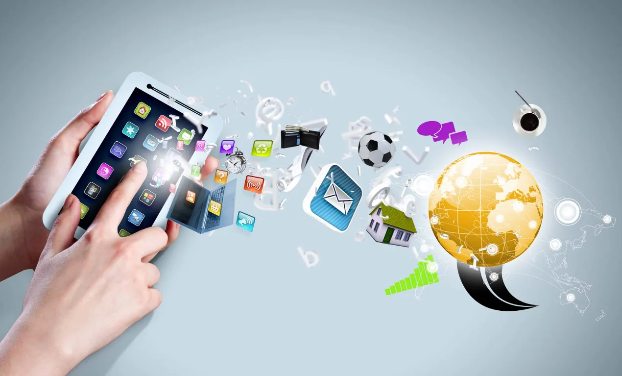 8 نصائح تضمن لك نجاح التسويق بالمحتوى 2024 - صورة 3