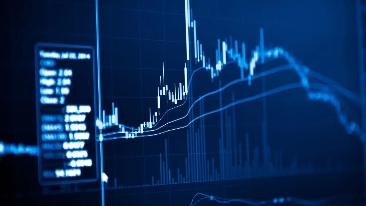 ارتفاع حالات إفلاس الشركات في النمسا إلى أعلى مستوياتها منذ 15 عامًا
