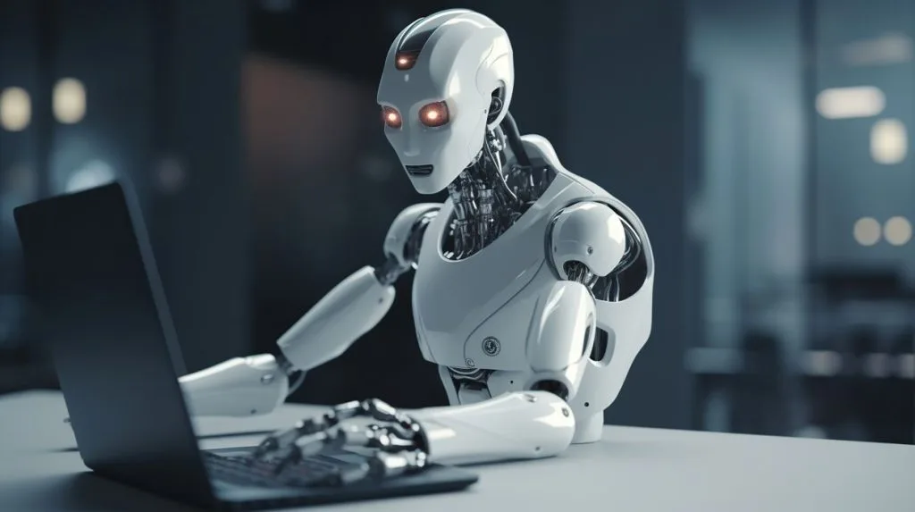 أبرز 10 صناعات تشهد أسرع نمو في عام 2024