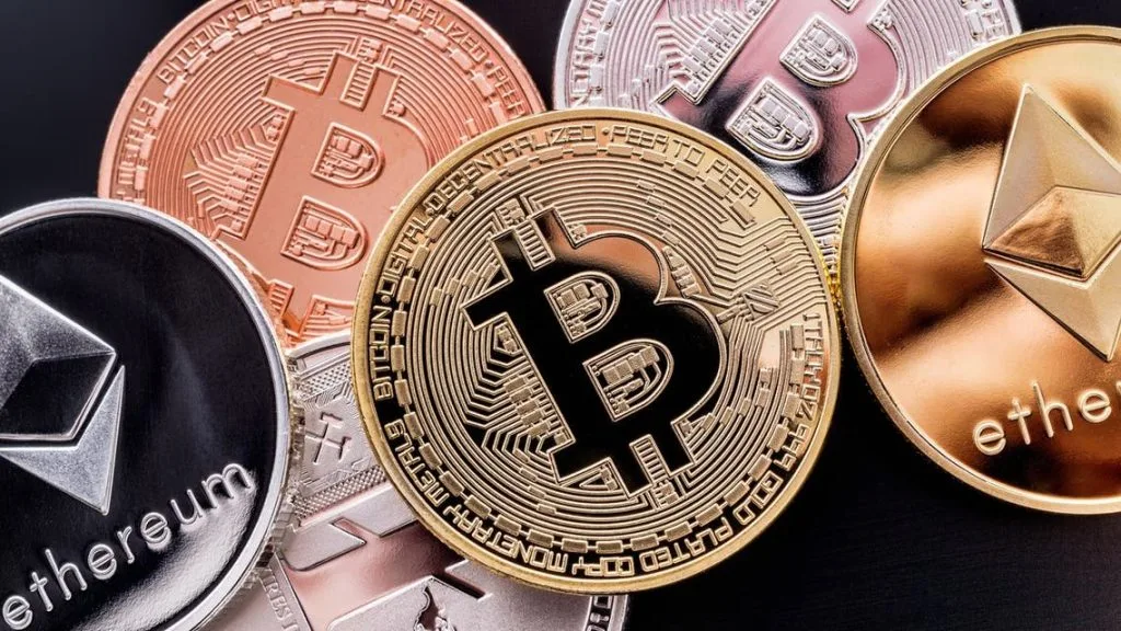 استثمر بذكاء: خمس نصائح ذهبية لبدء رحلتك في عالم البيتكوين