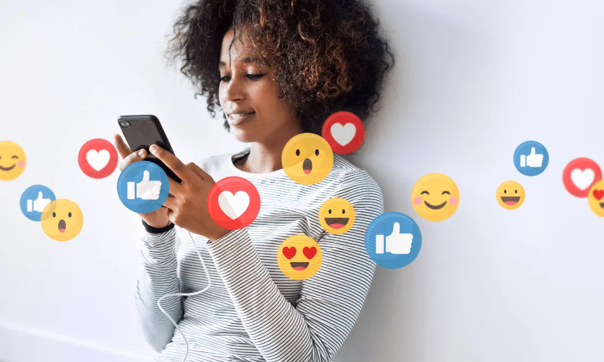 كيف تصبح مؤثرًا وتحقق النجاح في العالم الرقمي - صورة 2