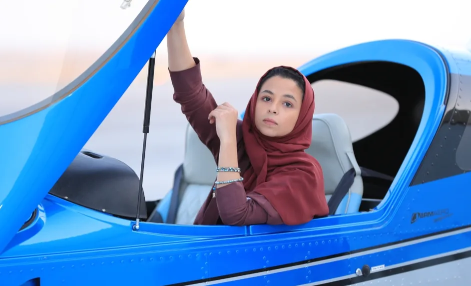 كم هي ثروة أضوى الدخيل؟ - صورة 2