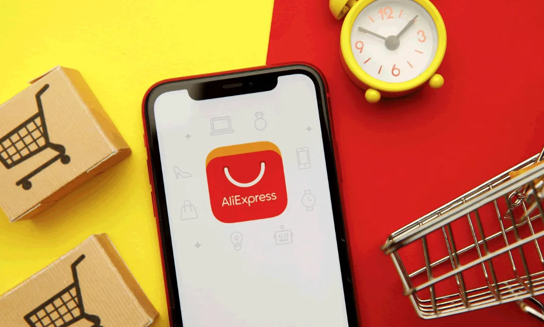 دليل شامل للربح من علي إكسبريس AliExpress
