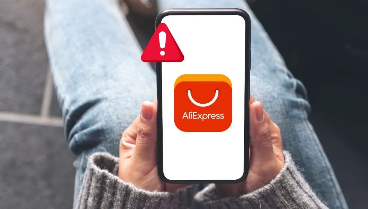 دليل شامل للربح من علي إكسبريس AliExpress - صورة 3