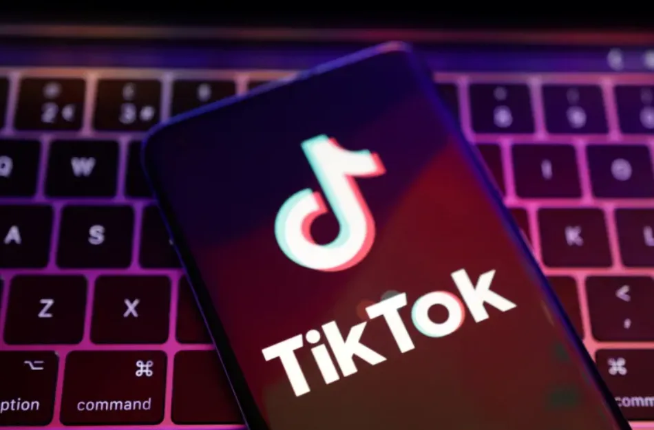 أكثر 10 دول استخدامًا للتطبيق TikTok - صورة 2