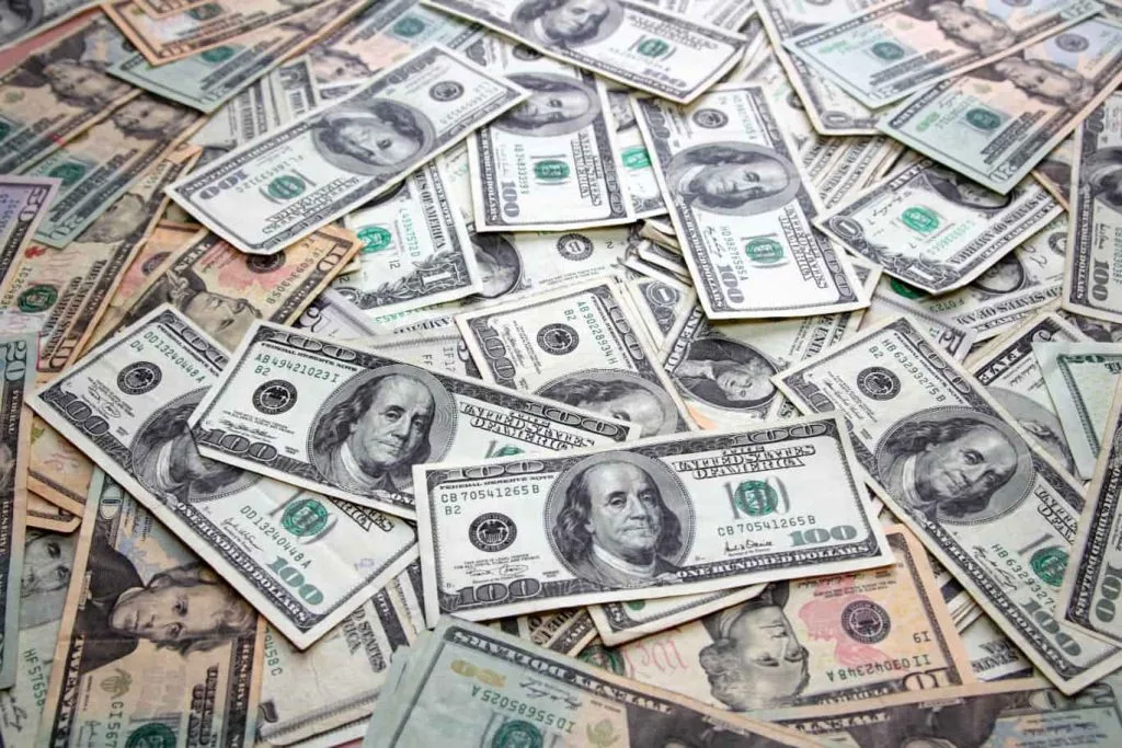 التضخم في إسرائيل يرتفع إلى 3.6% وسط ارتفاع تكاليف السلع والخدمات