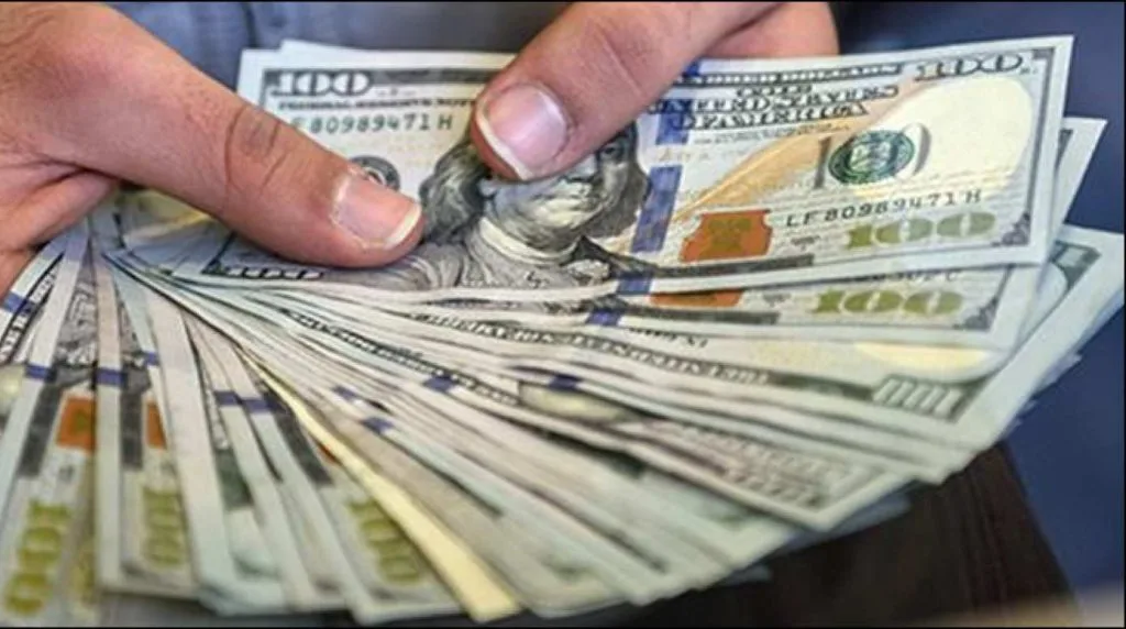 الاقتصادات الأقوى عالمياً: أبرز 10 دول من حيث الناتج المحلي الإجمالي