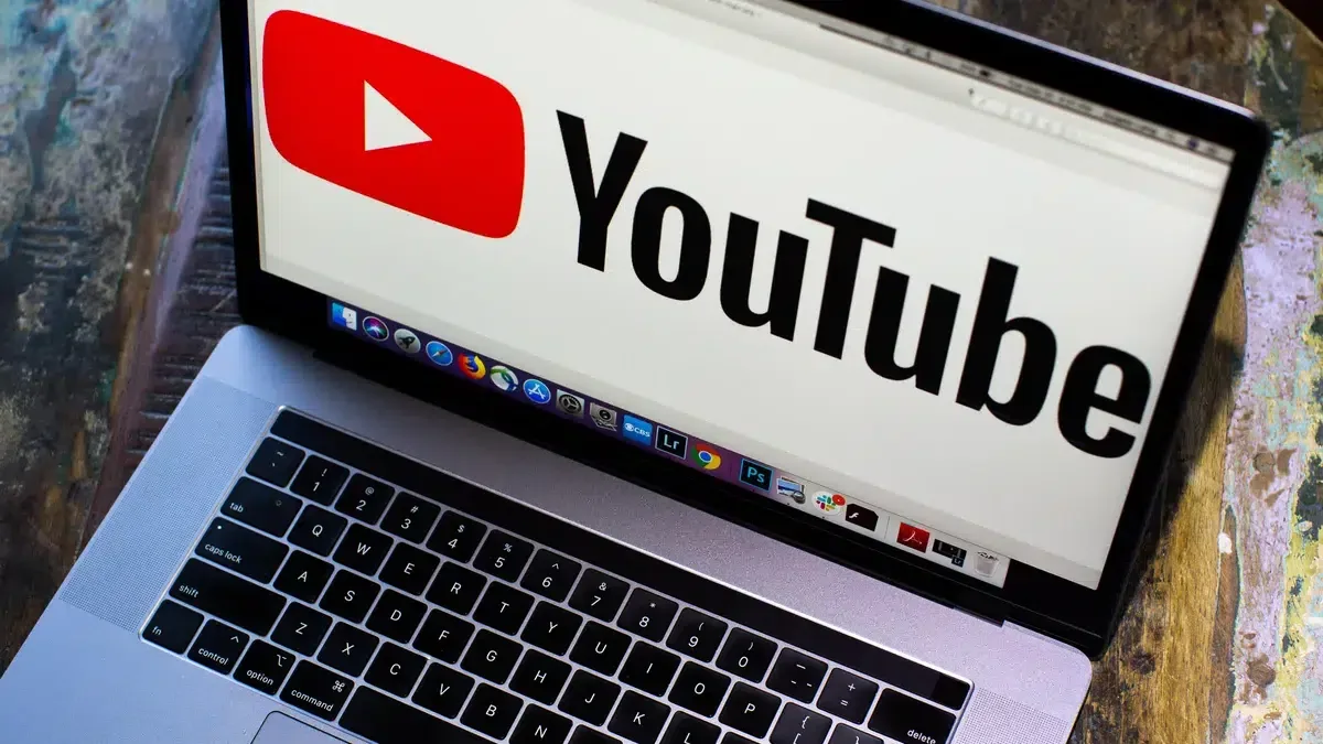 4 طرق لإنشاء إعلانات على YouTube