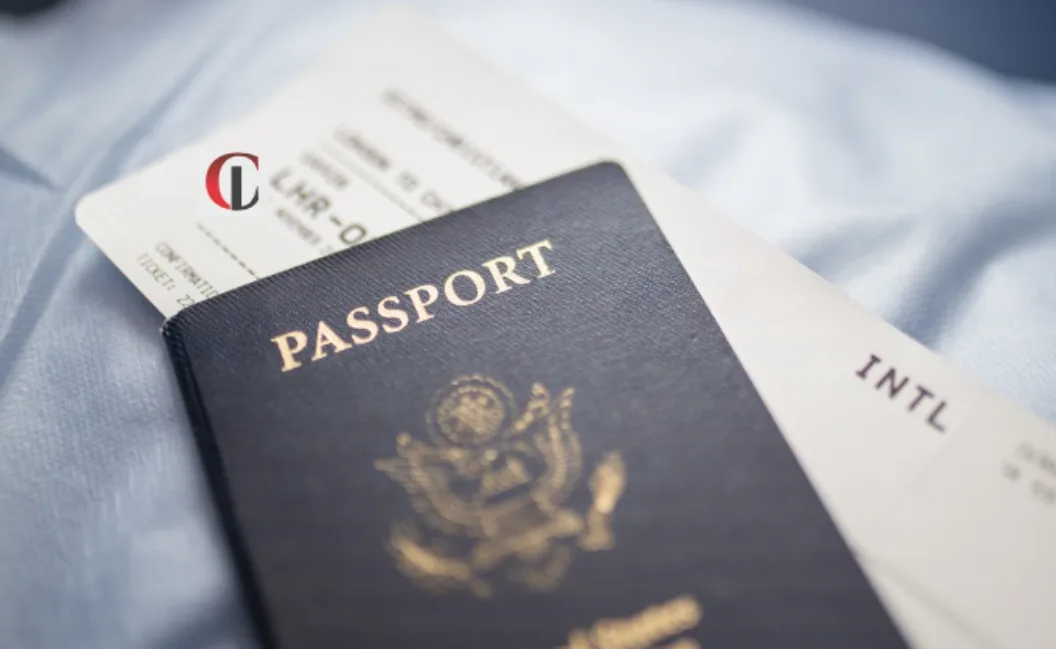تركيا تطلق "TechVisa" لجذب رواد الأعمال