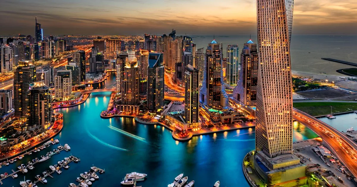 أفضل 9 دول للهجرة في 2025 - صورة 3