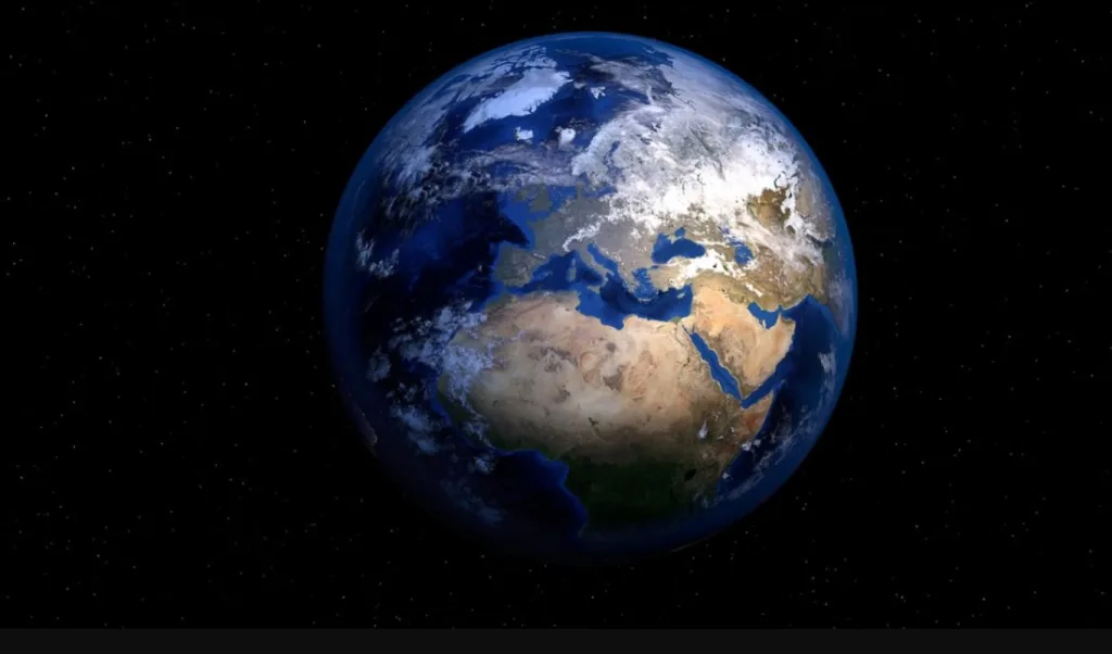 عشرة مدن ستشكل مستقبل الحضارة بحلول 2030