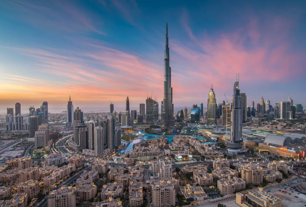 أغنى الدول في العالم حتى 2024 - صورة 5