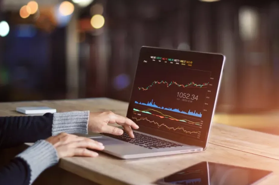 نصائح أساسية لتحقيق النجاح في التداول