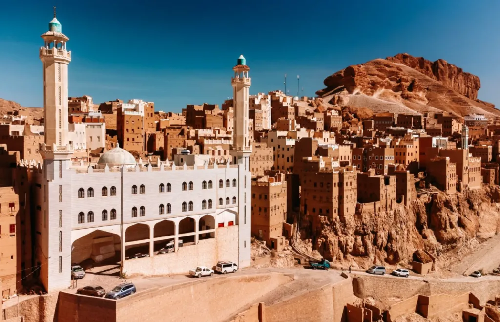 ماهي أفقر دولة في العالم؟