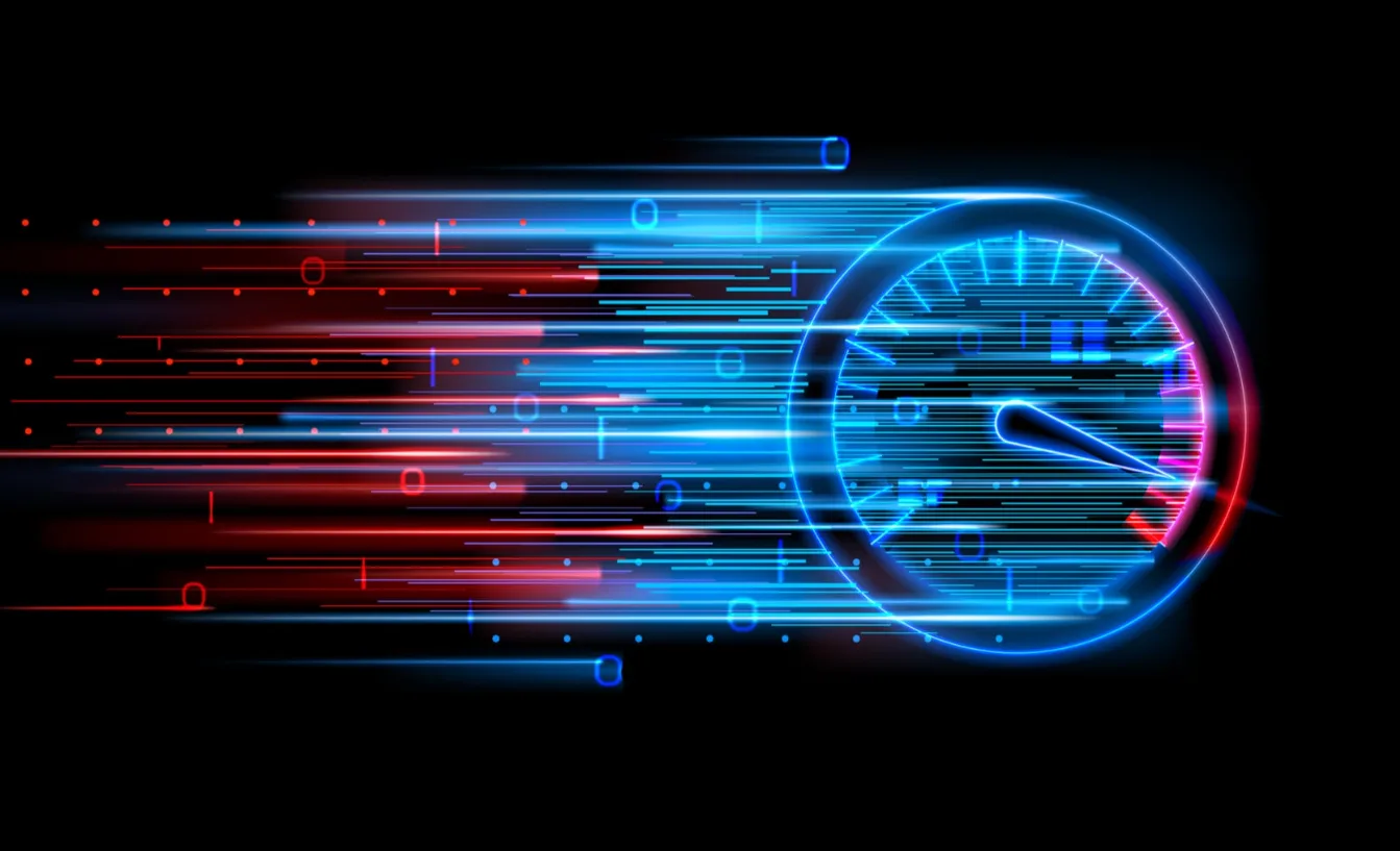 ما هي الدول التي تمتلك أسرع إنترنت في العالم في 2025؟ - صورة 2