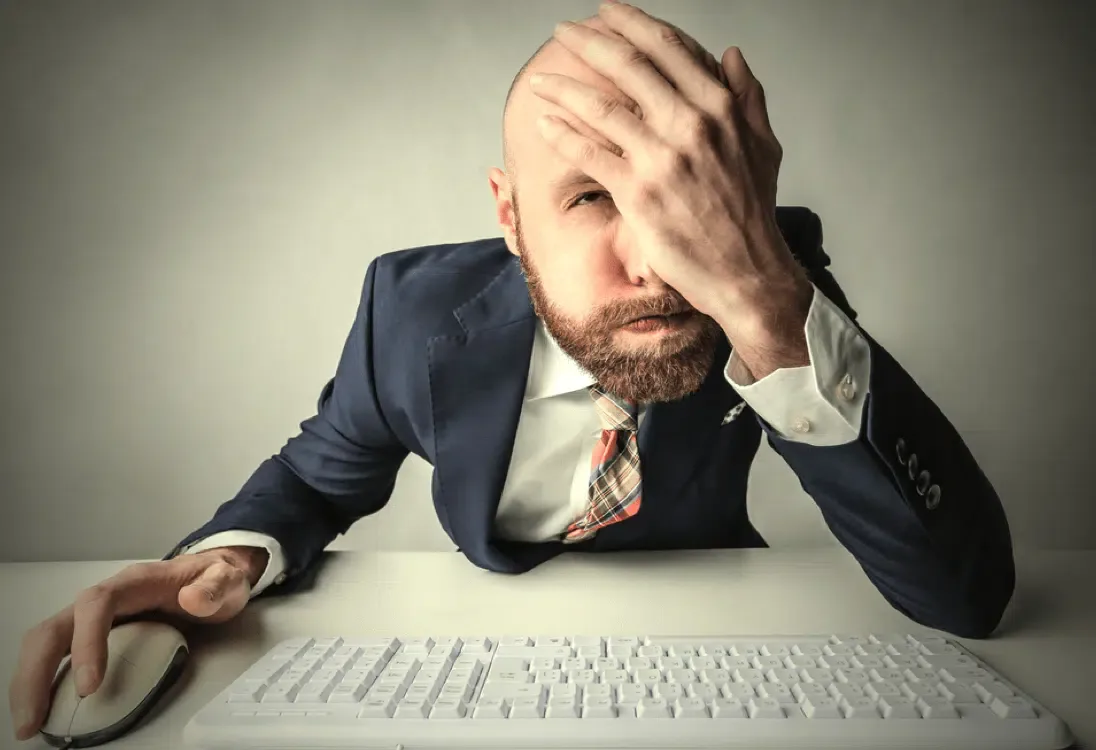 ما هي عيوب ريادة الأعمال؟