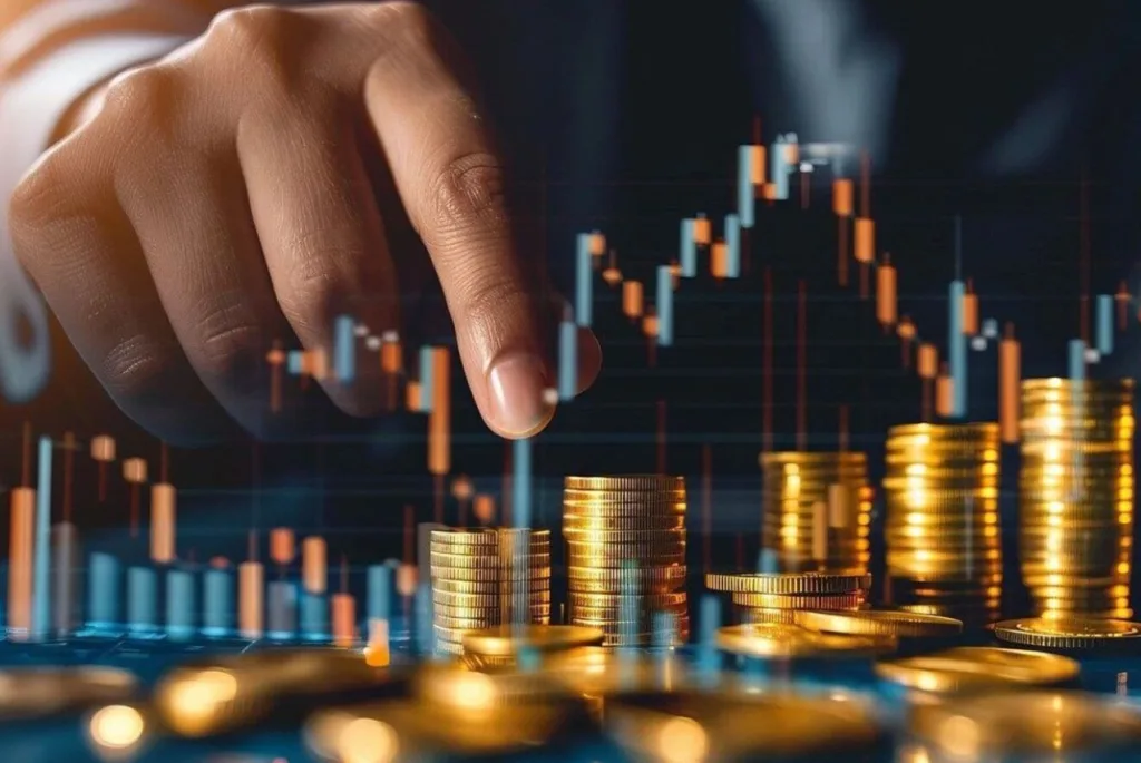 أكبر أسواق الأوراق المالية في العالم وأهميتها الاقتصادية
