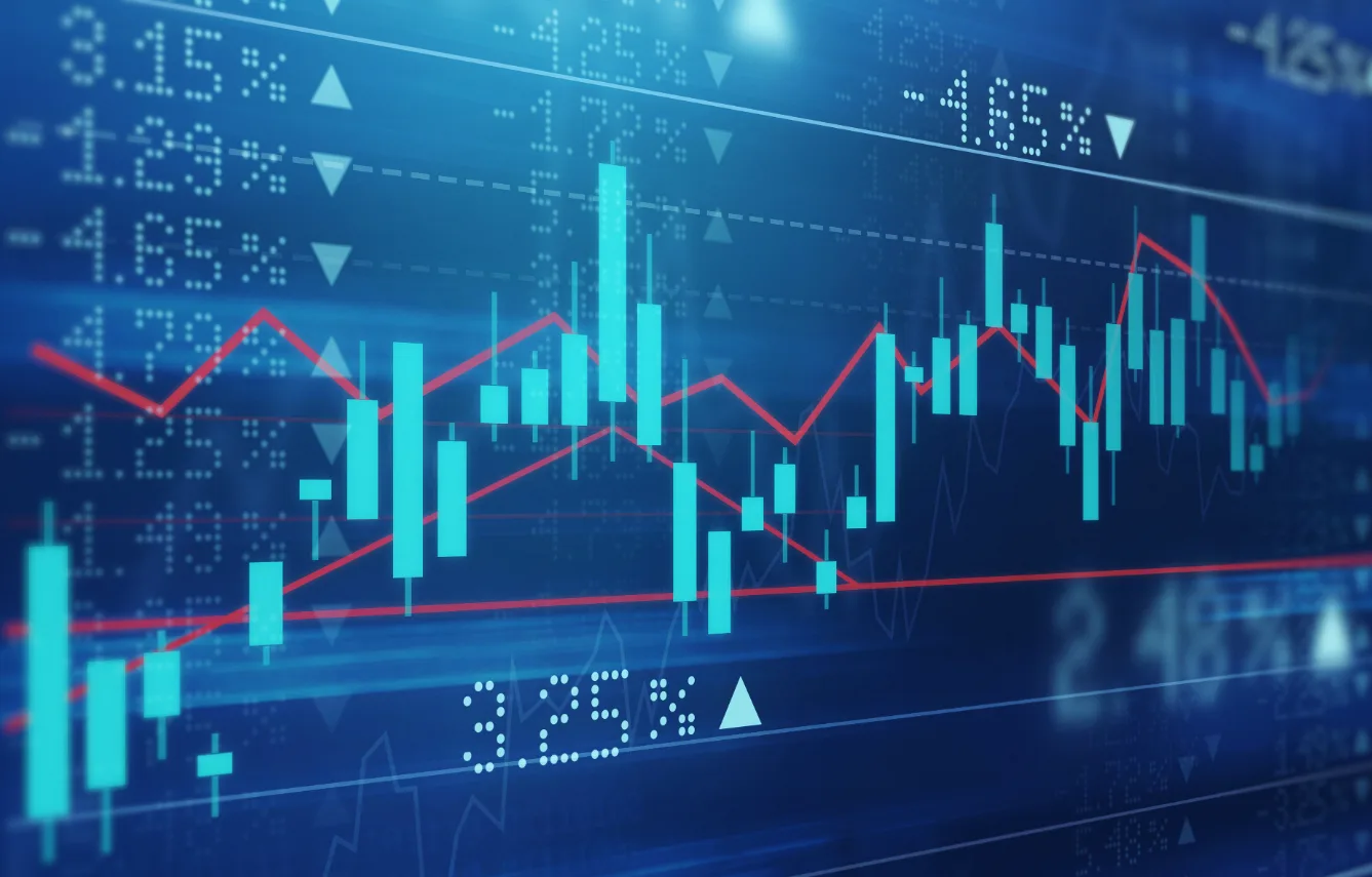 أكبر أسواق الأوراق المالية في العالم وأهميتها الاقتصادية