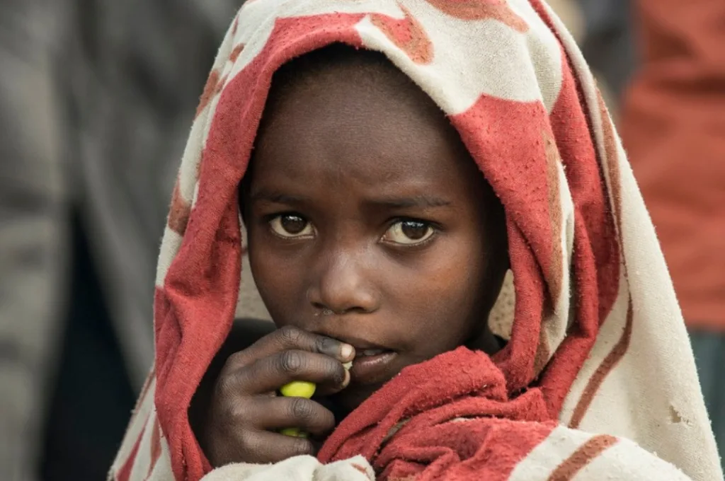 ما هي أسوأ مدينة حول العالم في جودة المستوى المعيشي؟ - صورة 2