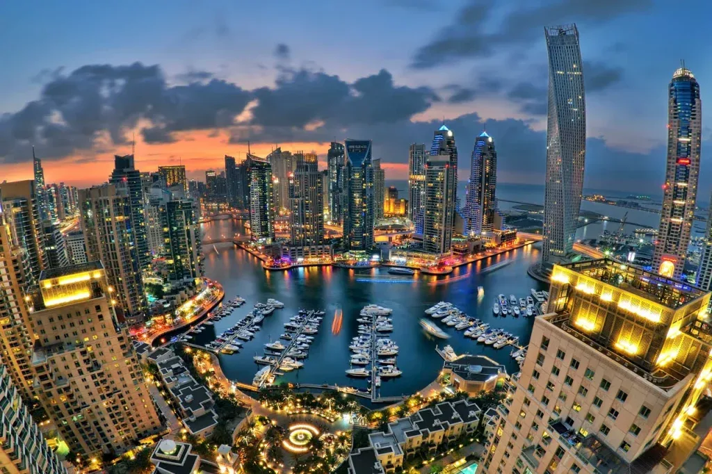 أرخص دول العالم لعام 2025
