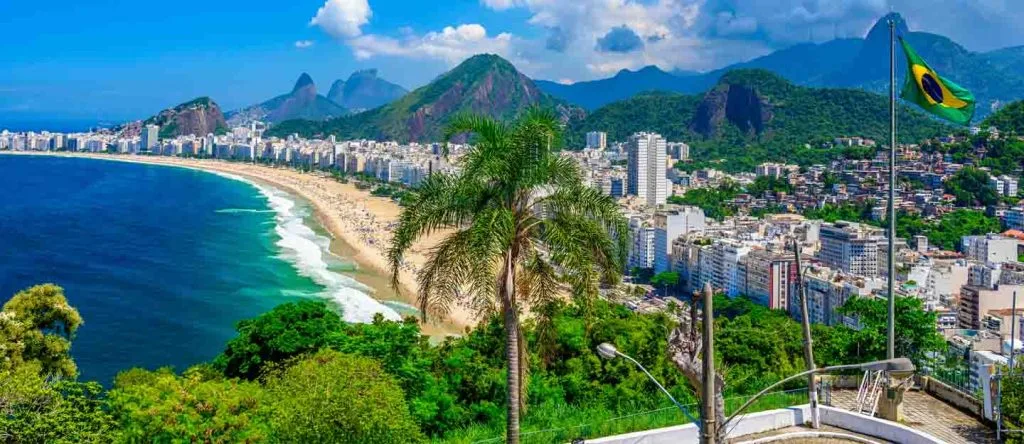 أرخص دول العالم لعام 2025 - صورة 2