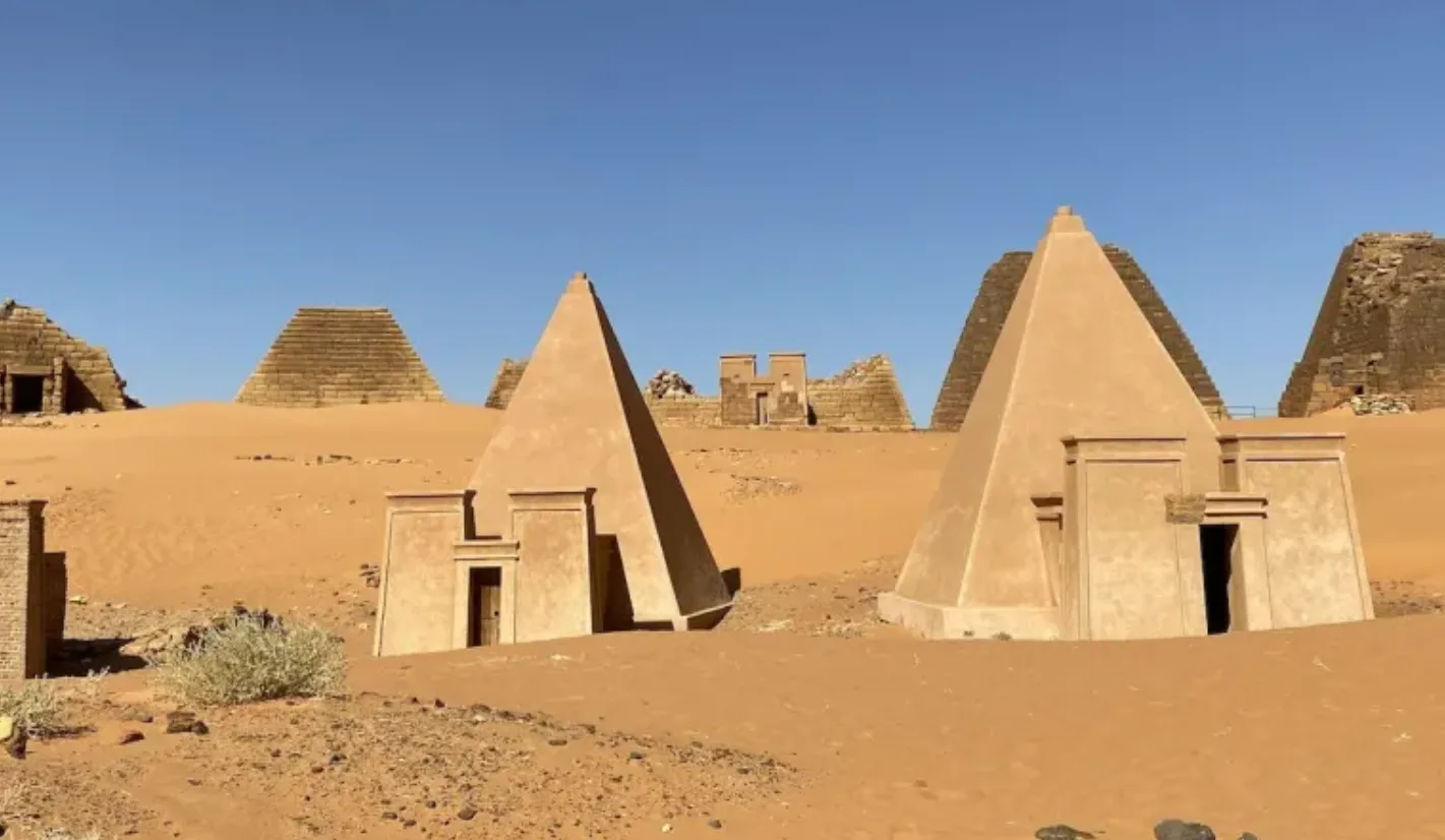 26 من أغرب وأروع حقائق السفر حول العالم التي ستدهشك