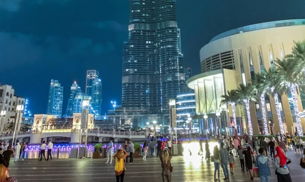 ما هي أغلى مدينة في السكن حول العالم 2025