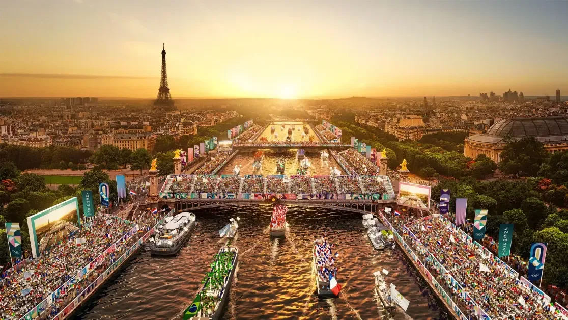 أفضل دول في العالم 2025 - صورة 2