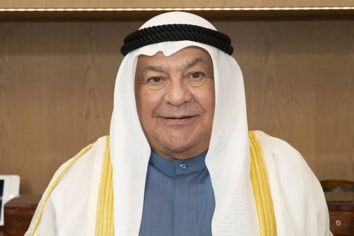 أهم رجال الأعمال في الكويت