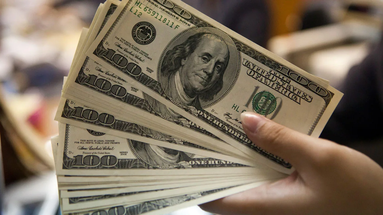 أكثر 10 دول لديها شراكة تجارية مع إسرائيل