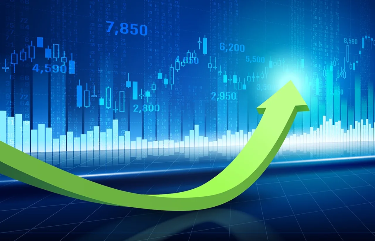 أفضل شركات التداول المرخصة في الأردن 2025