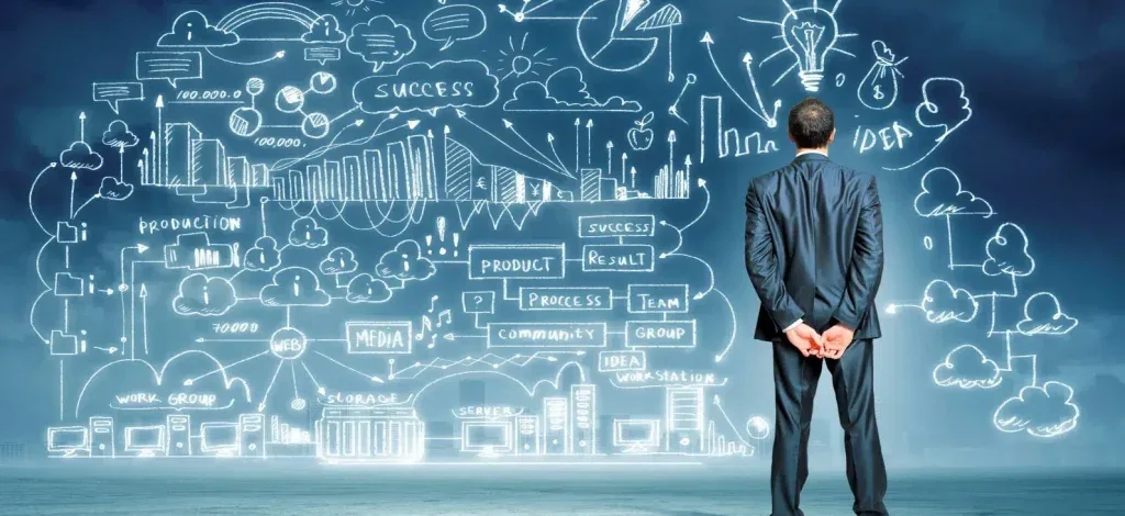 أبرز 7 أخطاء يقع فيها رواد الأعمال المبتدئون