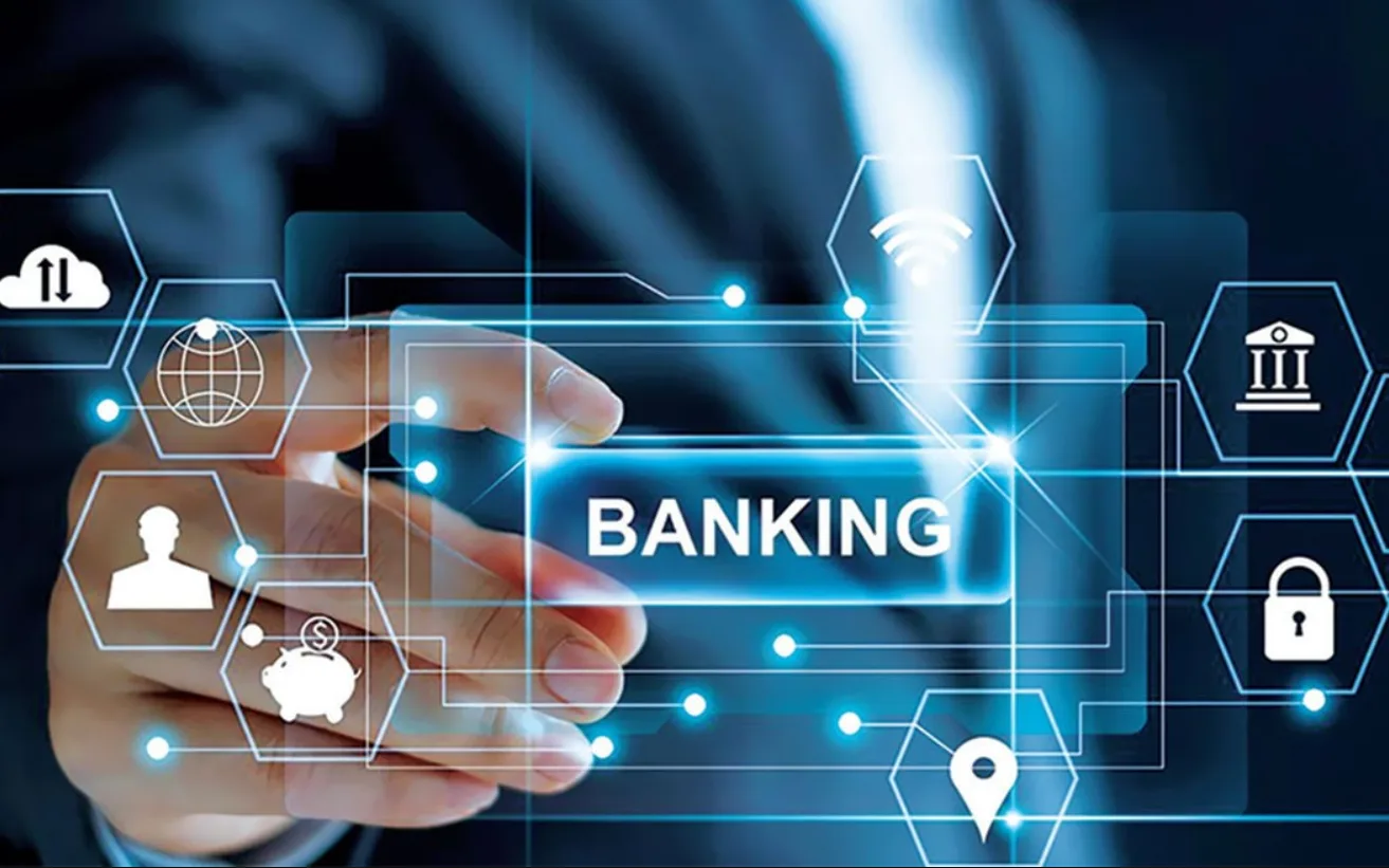"وان بنك" أول بنك رقمي في مصر