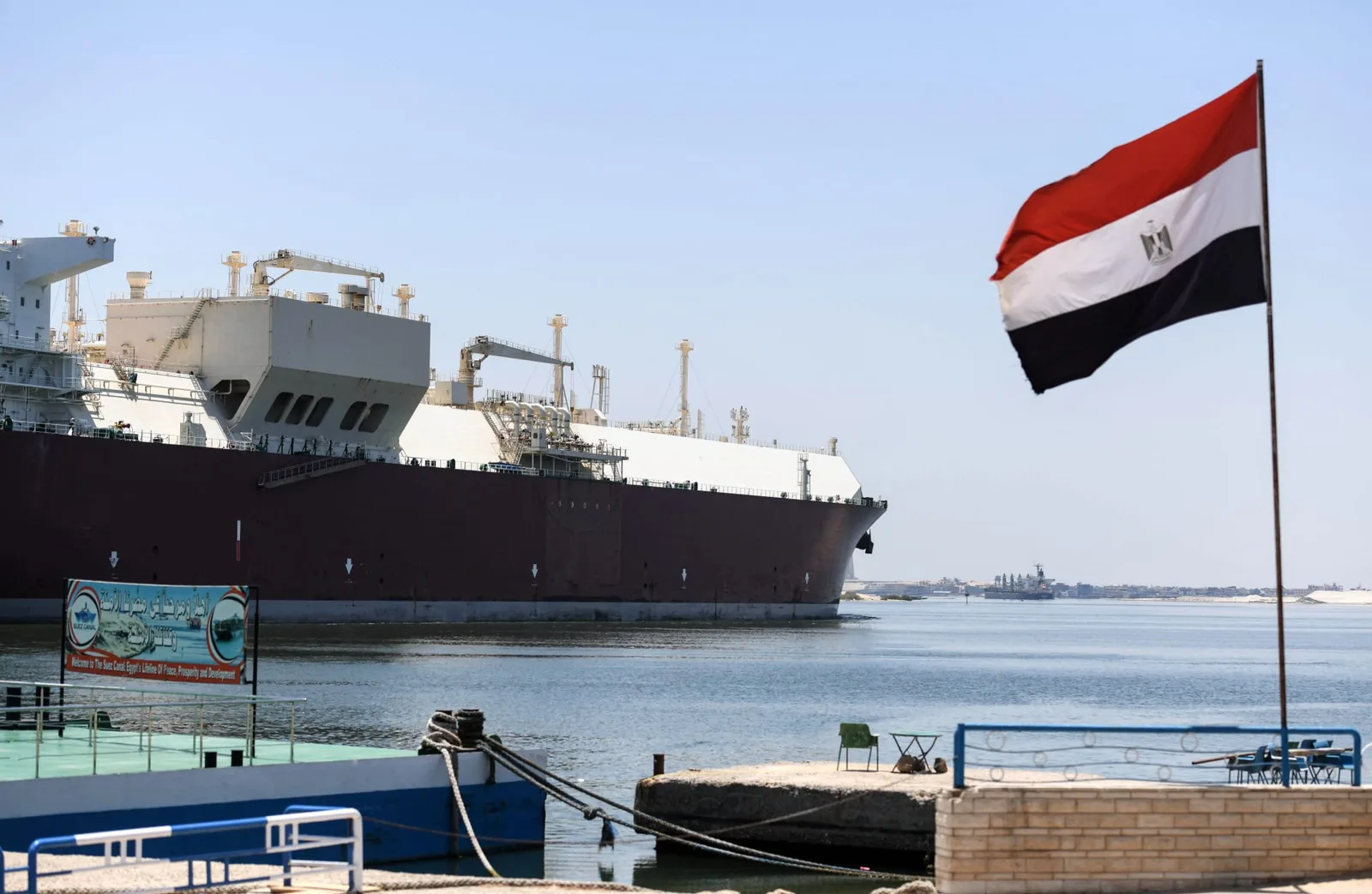 أفضل المنتجات المصرية للتصدير