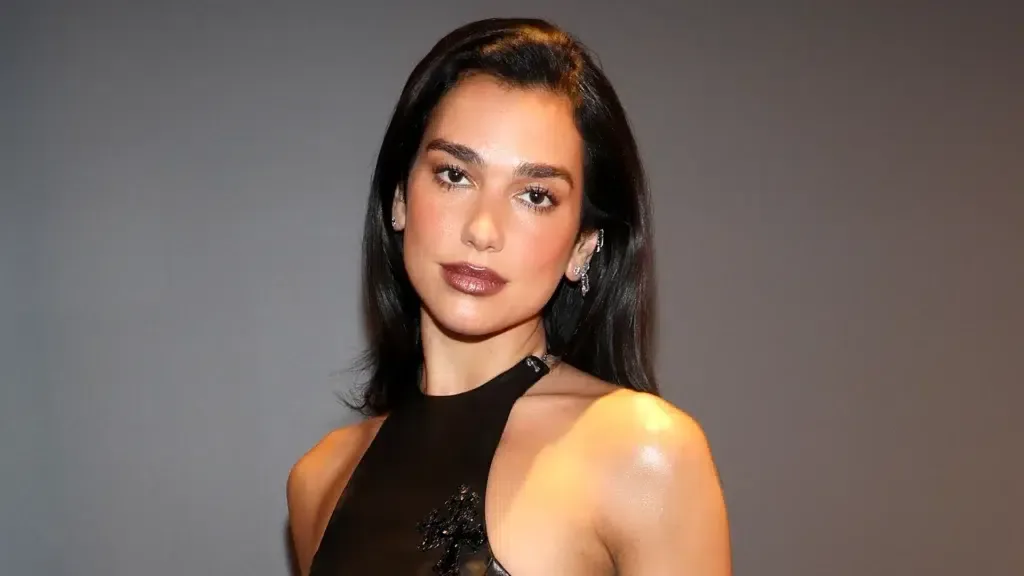 أبرز 10 مغنين عالميين وأجورهم في موسم الرياض - صورة 3