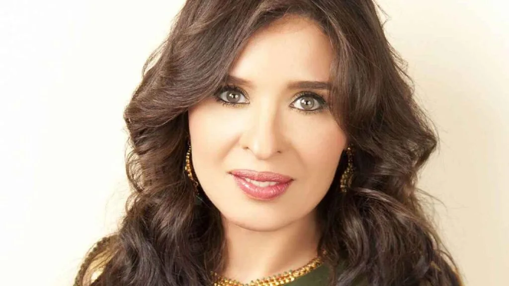 أكثر الراقصات أجراً في العالم - صورة 6
