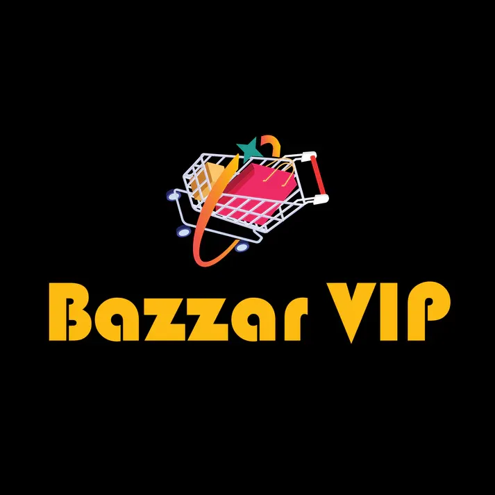 كوبون ديلز دازلر خصومات حتى 30% على كافة المنتجات
