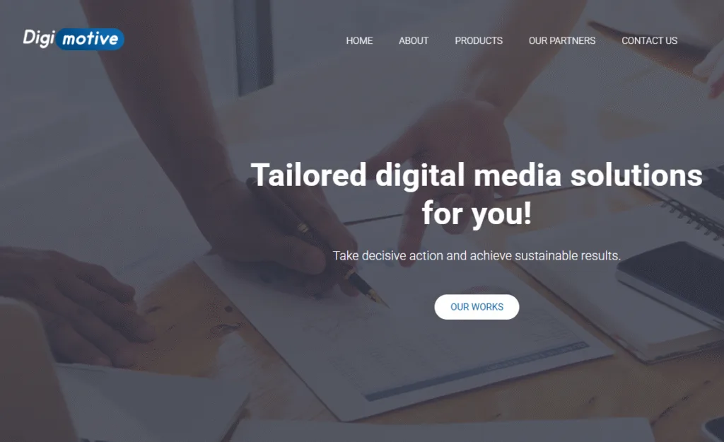 Dealz Dazzler منصة تجمع بين التسوق الذكي والخصومات الحصرية - صورة 2