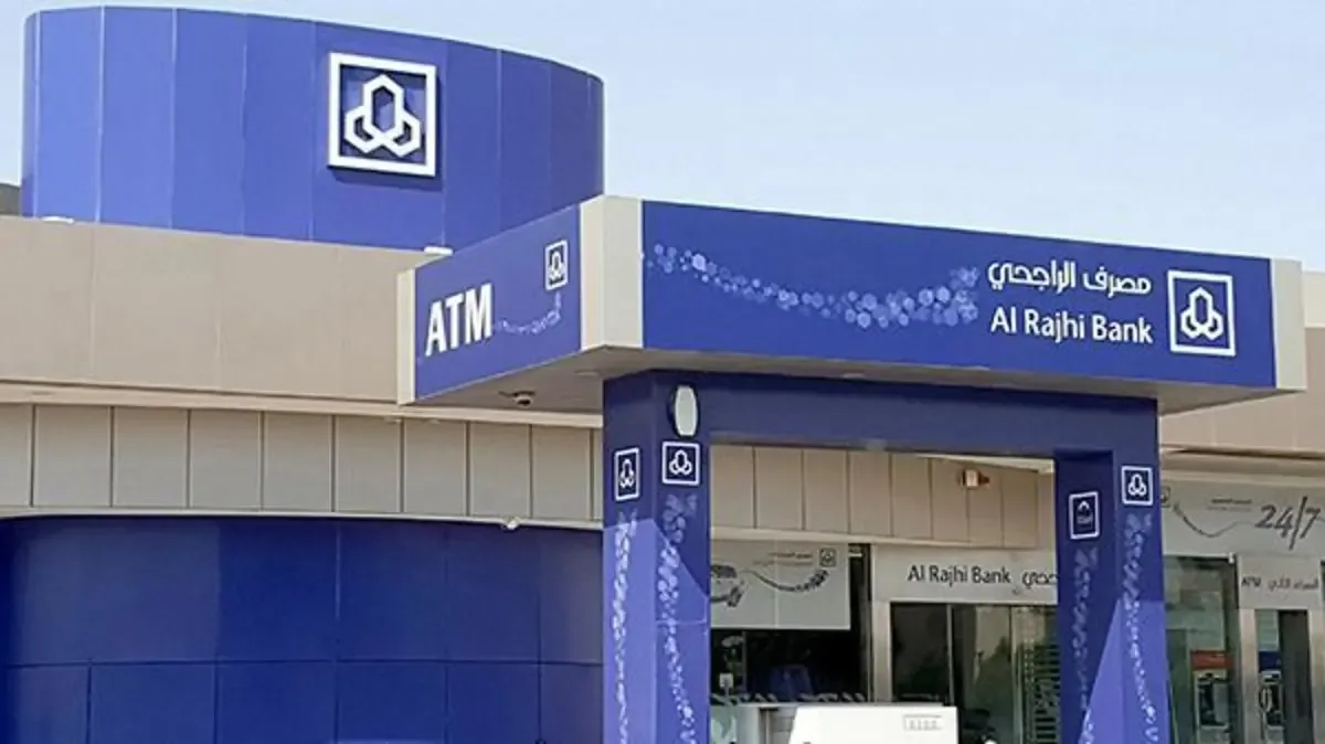 أفضل أسهم البنوك السعودية