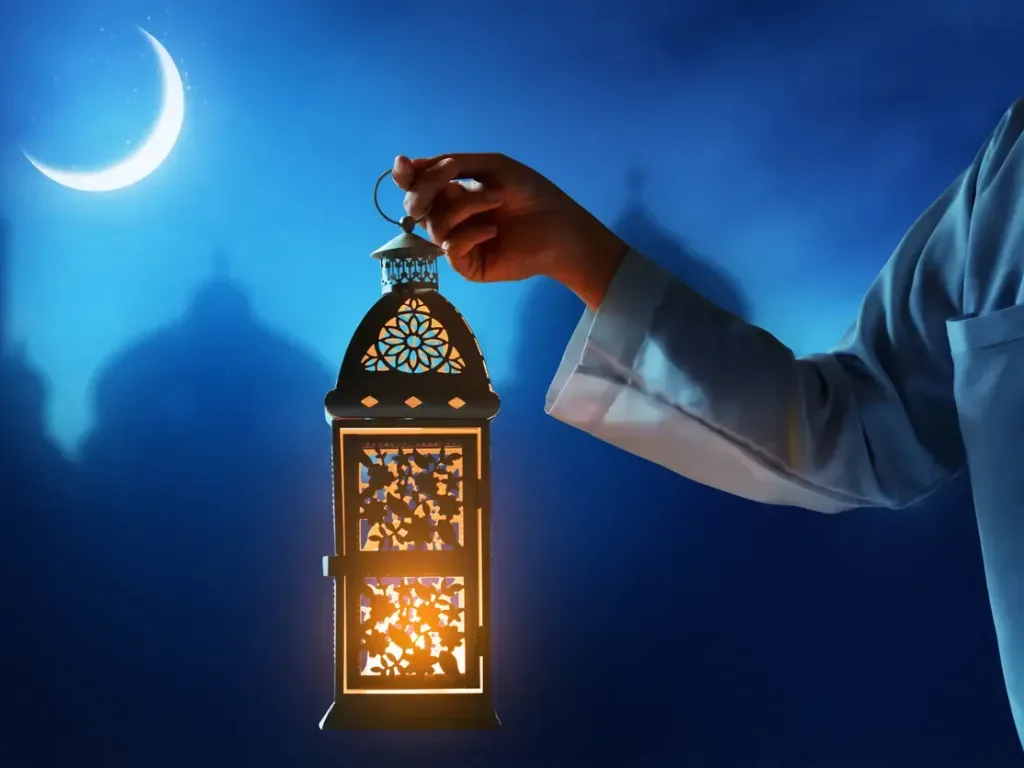 كوبون خصم رمضان 2026 - صورة 2